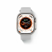 DT8 ULTRA PLUS SMART WATCH
